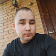  ,  Sancho, 29