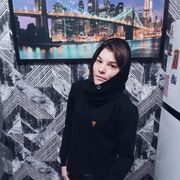  ,   , 25 ,   