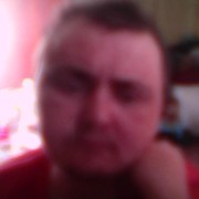  ,  , 41
