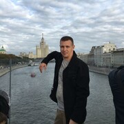 ���������� ������, ���� ������� ���������, 42 ����, ������������ ��� ������, ����� � ���������, c�������� ���������, ���������