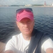 ���������� ����������, ���� ������� ������, 39 ���, ������������ ��� ������, ����� � ���������