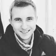 ���������� �������, ���� ������� ������, 28 ���, ������������ ��� ����� � ���������, c�������� ���������