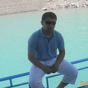 ���������� �������, ���� ������� ����� 7777, 38 ���, ������������ ��� ������