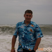  ,   Kurjum, 43 ,   ,   , c 