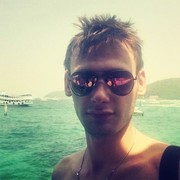 ���������� ��������, ������� ������, 33