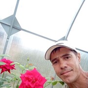 ,   , 46 ,     , c 