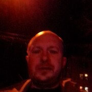 ���������� ������, ���� ������� �������, 50 ���, ������������ ��� ������, ����� � ���������