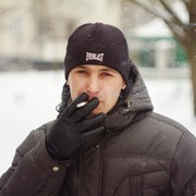 ���������� ��������, ������� ������, 41