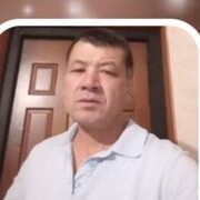 ���������� �������, ���� ������� �����, 51 ���, ������������ ��� ������, ����� � ���������