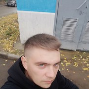 ���������� ������, ���� ������� �������, 34 ����, ������������ ��� ������, ����� � ���������, c�������� ���������