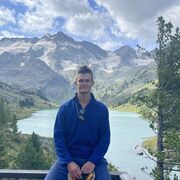 ���������� ���������, ������� ���������, 33