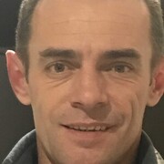 ���������� ����, ���� ������� �����, 52 ����, ������������ ��� ���������