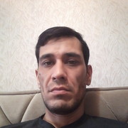  ,   Alidjon, 41 ,   ,   , c 
