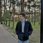  ,   , 21 ,   