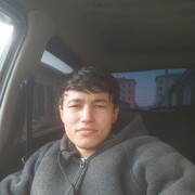  ,  Sahobidin, 21
