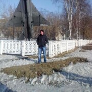  ,   , 41 ,   ,   , c , 
