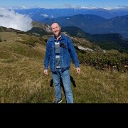 ���������� �����, ���� ������� Vasliia, 45 ���, ������������ ��� ������, ����� � ���������