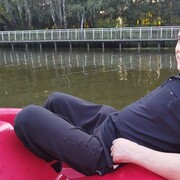  ,   , 50 ,     , c 