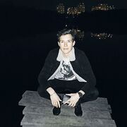 ���������� ������ ��������, ���� ����� �����, 24 ����, ������������ ��� ������, ����� � ���������, c�������� ���������, ���������