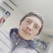  ,   , 37 ,   ,   , c 