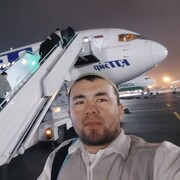 ���������� ������, ���� ������� Maxmudjon, 34 ����, ������������ ��� ������, ����� � ���������