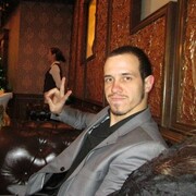  ,   , 35 ,   c 