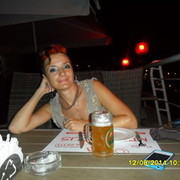  ,   , 50 ,     , c 