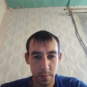 ���������� ����, ���� ������� ����, 35 ���, ������������ ��� ������, ����� � ���������, c�������� ���������