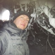 ���������� ������, ���� ������� ����, 46 ���, ������������ ��� ������, ����� � ���������, c�������� ���������