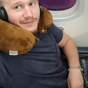 ���������� ����������, ���� ������� ������, 32 ����, ������������ ��� ������, ����� � ���������