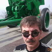  ,   , 57 ,   