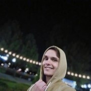 ���������� �������, ���� ������� ����, 27 ���, ������������ ��� ������, ����� � ���������, ���������