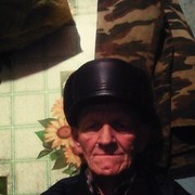  ,  , 72