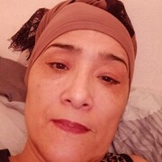  ,  , 52