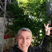 ���������� ����, ���� ������� ������, 51 ���, ������������ ��� ������, ����� � ���������, c�������� ���������