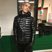 ���������� ������������, ���� ������� �����, 30 ���, ������������ ��� ������, ����� � ���������, c�������� ���������, ���������