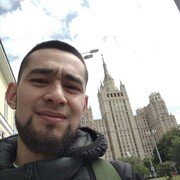 ���������� ��������, ���� ����� ������, 25 ���, ������������ ��� ������, ����� � ���������, c�������� ���������