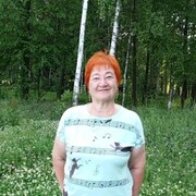  ,   , 67 ,   ,   