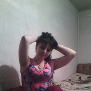  ,   ASYA, 37 ,   ,   , c 