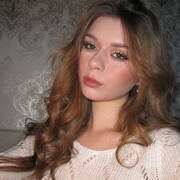 ���������� ������, ���� ������� ���������, 19 ���, ������������ ��� ������, ����� � ���������, c�������� ���������, ���������