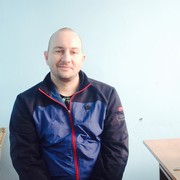 ���������� ����������, ���� ������� ������, 41 ���, ������������ ��� ������, ����� � ���������, c�������� ���������, ���������