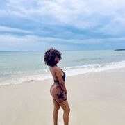 ���������� ������, ���� ������� ������, 26 ���, ������������ ��� ������, ����� � ���������