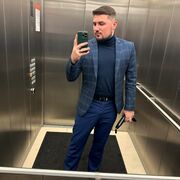 ���������� ������, ���� ������� �������, 34 ����, ������������ ��� ����� � ���������, c�������� ���������