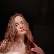 ���������� �����������, ���� ������� ���, 22 ����, ������������ ��� ������, ����� � ���������, c�������� ���������