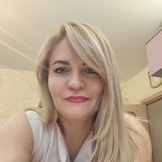  ,   , 45 ,     , c 