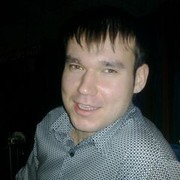 ���������� ������, ���� ������� Maximka, 38 ���, ������������ ��� ������