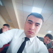 ���������� �������, ���� ������� Abbos, 30 ���, ������������ ��� ������, ����� � ���������, c�������� ���������