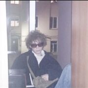  --,   , 21 ,   ,   