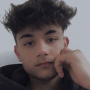  Mercan,  Mustafa, 22