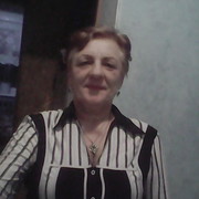  ,   , 70 ,   ,   , c 